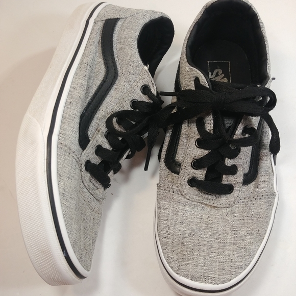 vans 5.5 womens in cm